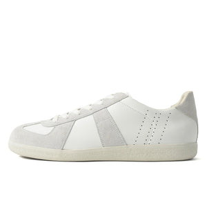 PATRICK JANNU WHT 508110