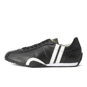 PATRICK POLETTA-LE BLK 508191