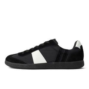 PATRICK CHUMA BLK 508371