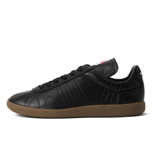 PATRICK MICHEL-OG BLK 826311