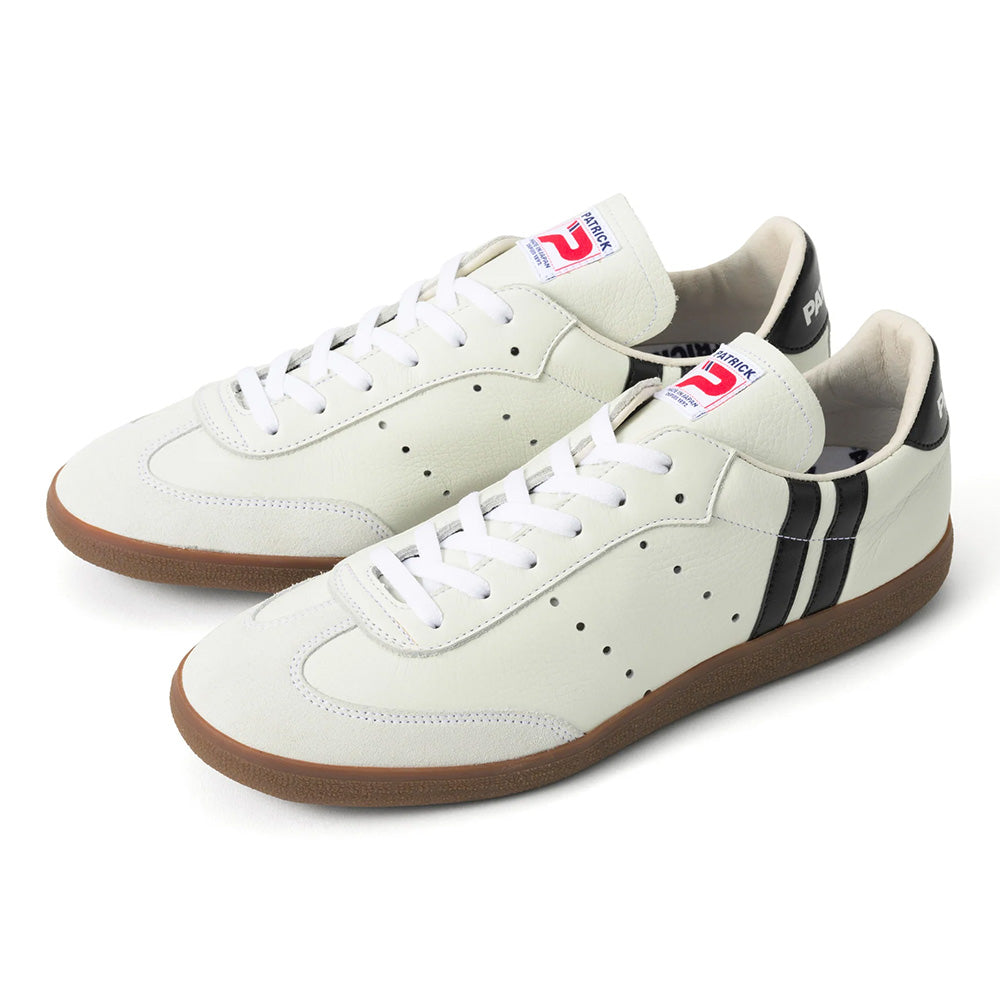 パトリック マエストロ・オリジン PATRICK MAESTRO-OG WHT メンズ レディース スニーカー 826320