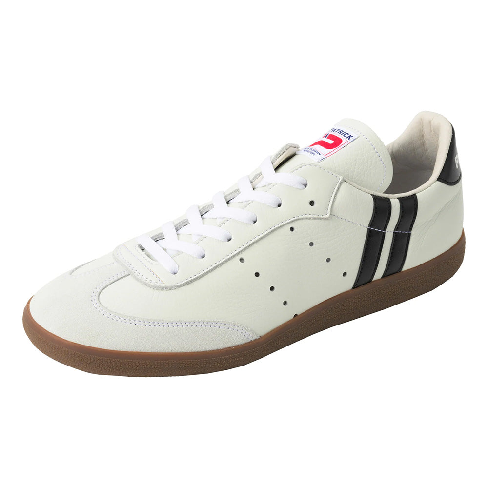 パトリック マエストロ・オリジン PATRICK MAESTRO-OG WHT メンズ レディース スニーカー 826320