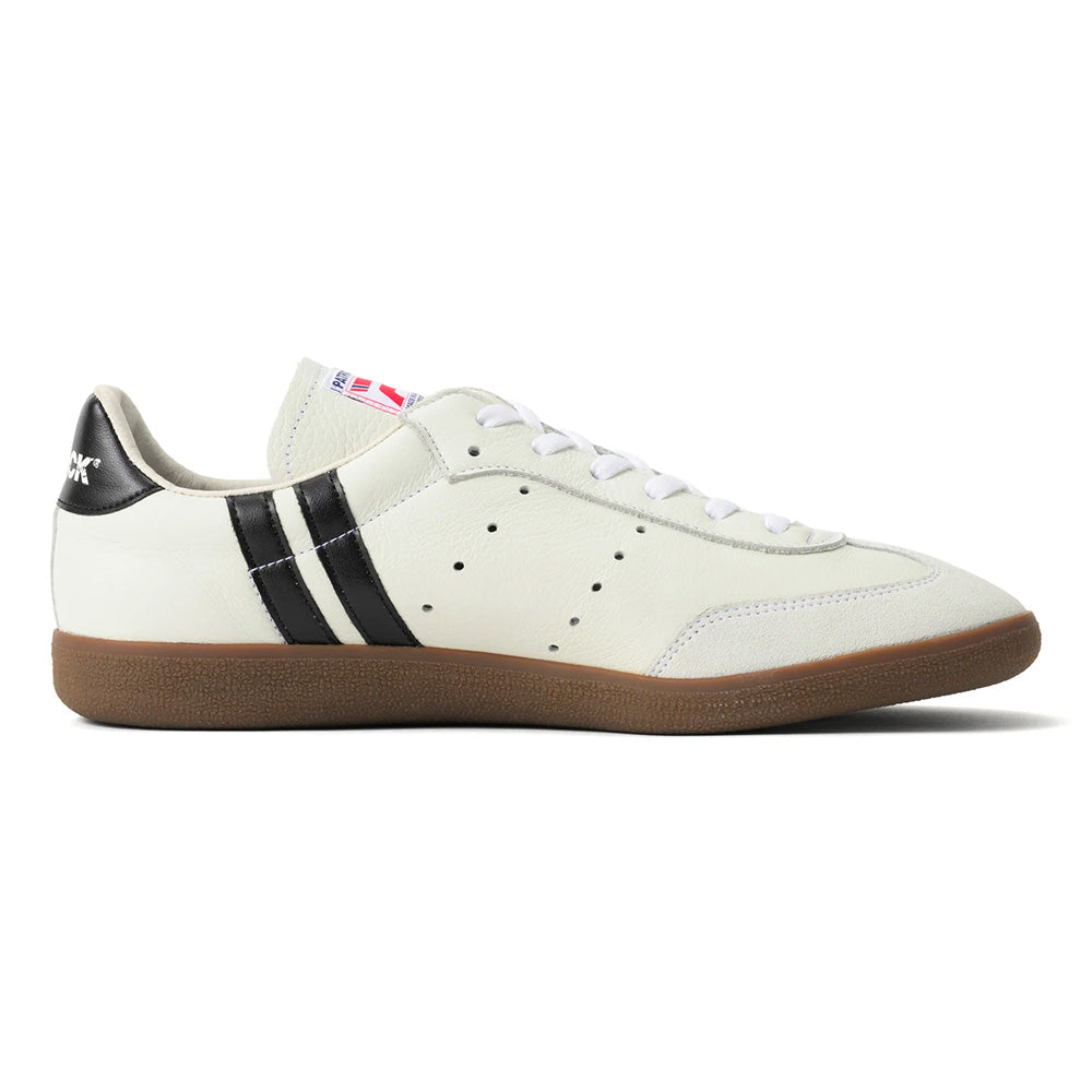 パトリック マエストロ・オリジン PATRICK MAESTRO-OG WHT メンズ レディース スニーカー 826320