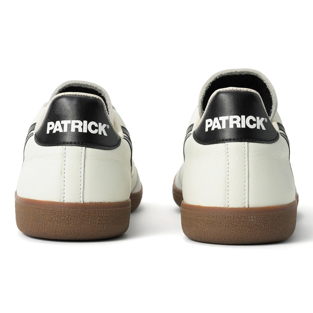 パトリック マエストロ・オリジン PATRICK MAESTRO-OG WHT メンズ レディース スニーカー 826320