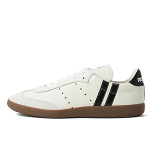 PATRICK MAESTRO-OG WHT 826320