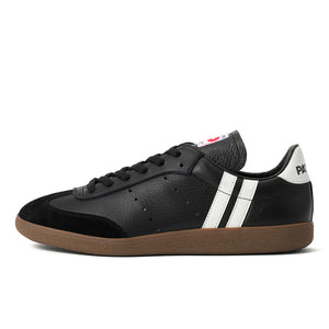 PATRICK MAESTRO-OG BLK 826321