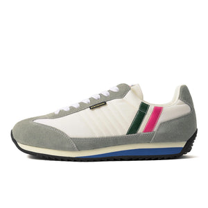 PATRICK MARATHON BOUQUE 942609