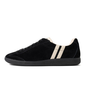 PATRICK ARTOIS-OG WHT PT3460250
