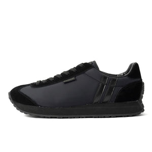 PATRICK NEVADA-HB BLK PT508001