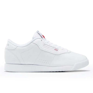 Reebok PRINCESS ホワイト 100000101