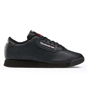 Reebok PRINCESS ブラック 100000120