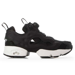 Reebok INSTAPUMP FURY 94 ブラック 100211657