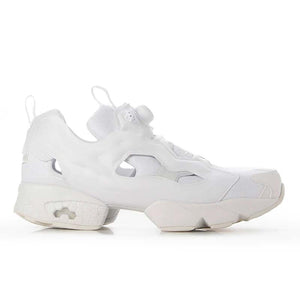 Reebok INSTAPUMP FURY 94 ホワイト 100211658