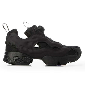 Reebok INSTAPUMP FURY 94 ブラック 100211659