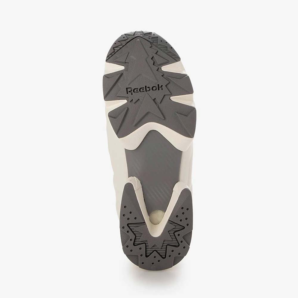 リーボック インスタポンプフューリー 94 Reebok INSTAPUMP FURY 94 ホワイト メンズ レディース スニーカー 100211660