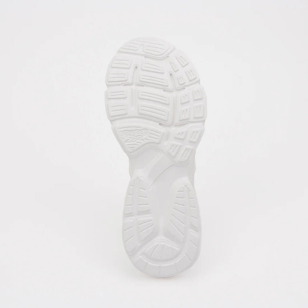 リーボック インスタポンプフューリー サンダル Reebok INSTAPUMP FURY SANDAL ホワイト メンズ レディース サンダル 100251110