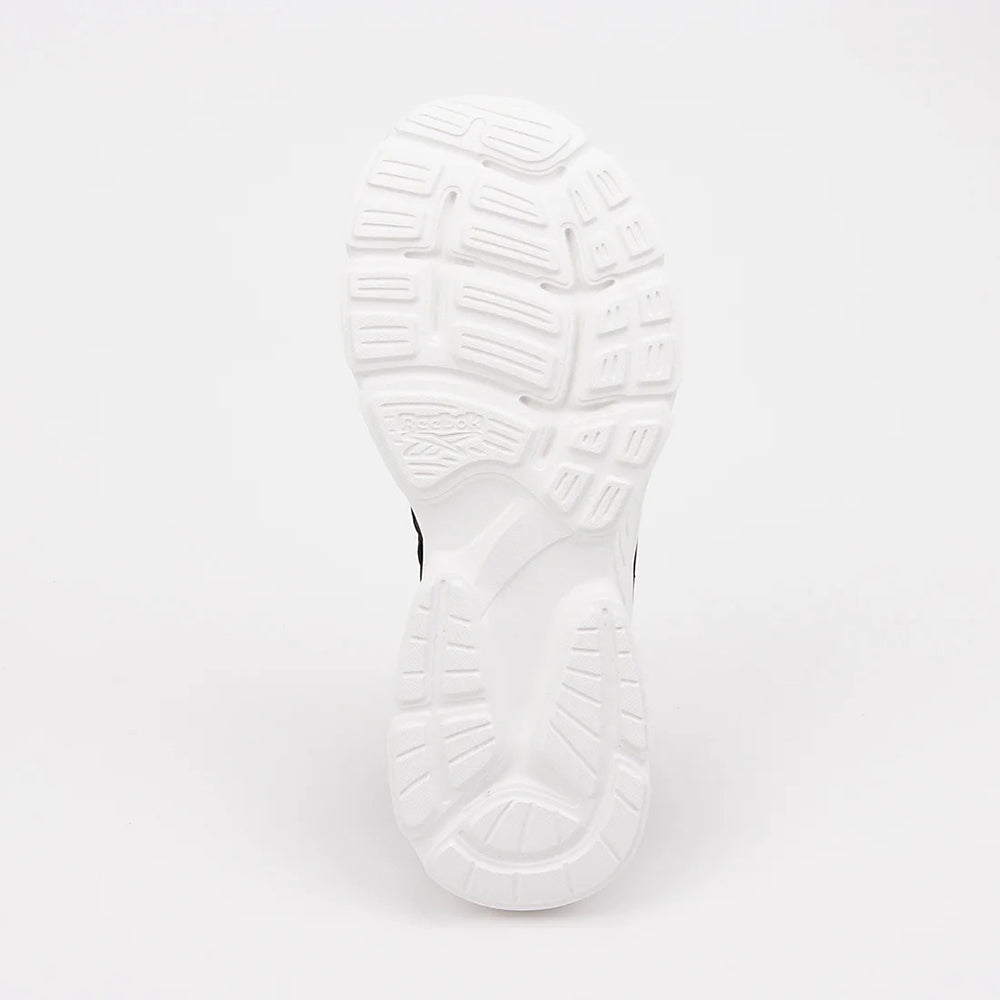 リーボック インスタポンプフューリー サンダル Reebok INSTAPUMP FURY SANDAL ブラック/ホワイト メンズ レディース サンダル 100251111