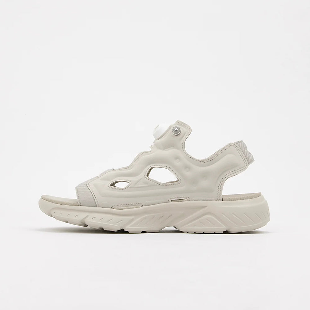 リーボック インスタポンプフューリー サンダル Reebok INSTAPUMP FURY SANDAL ムーンストーン メンズ レディース サンダル 100251113