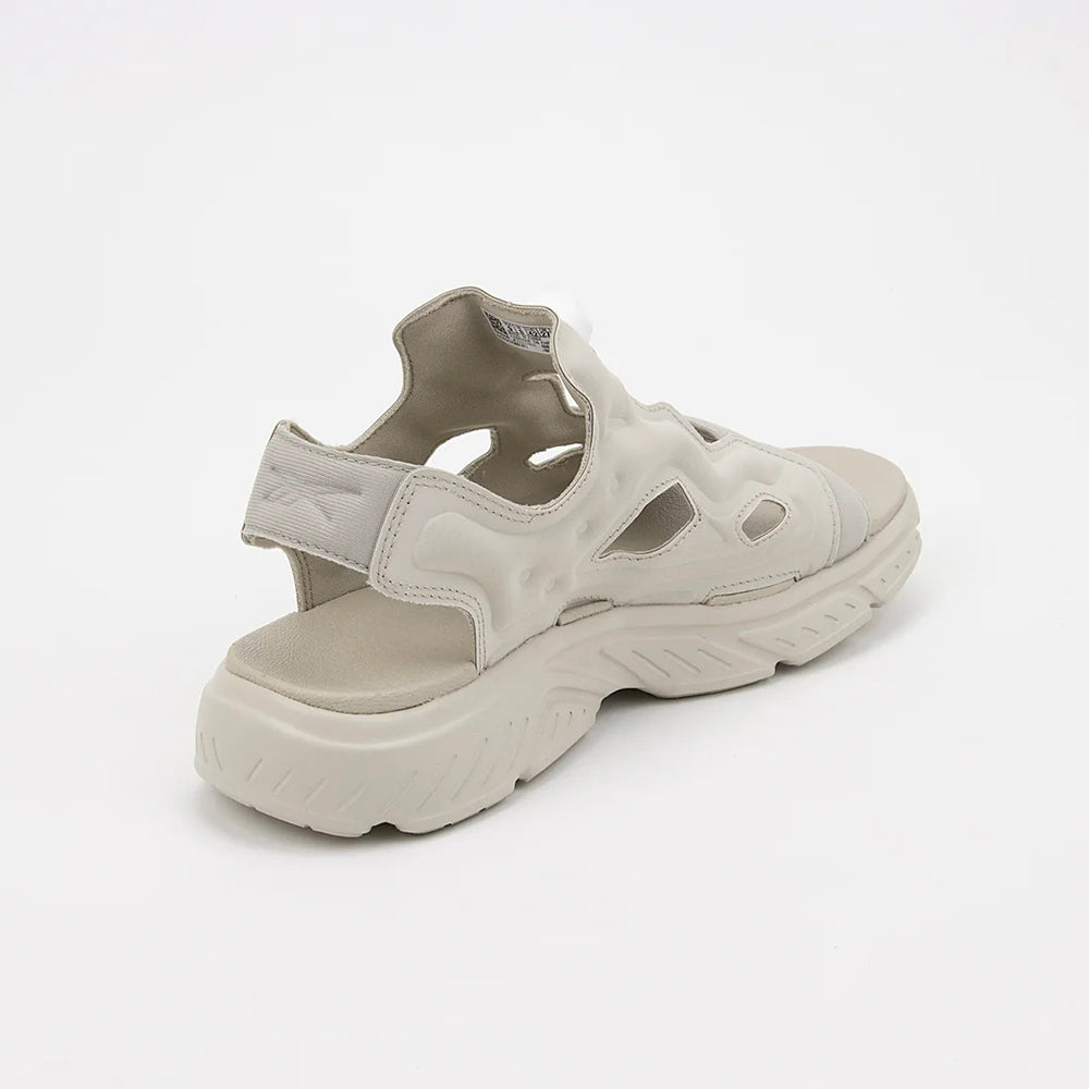 リーボック インスタポンプフューリー サンダル Reebok INSTAPUMP FURY SANDAL ムーンストーン メンズ レディース サンダル 100251113