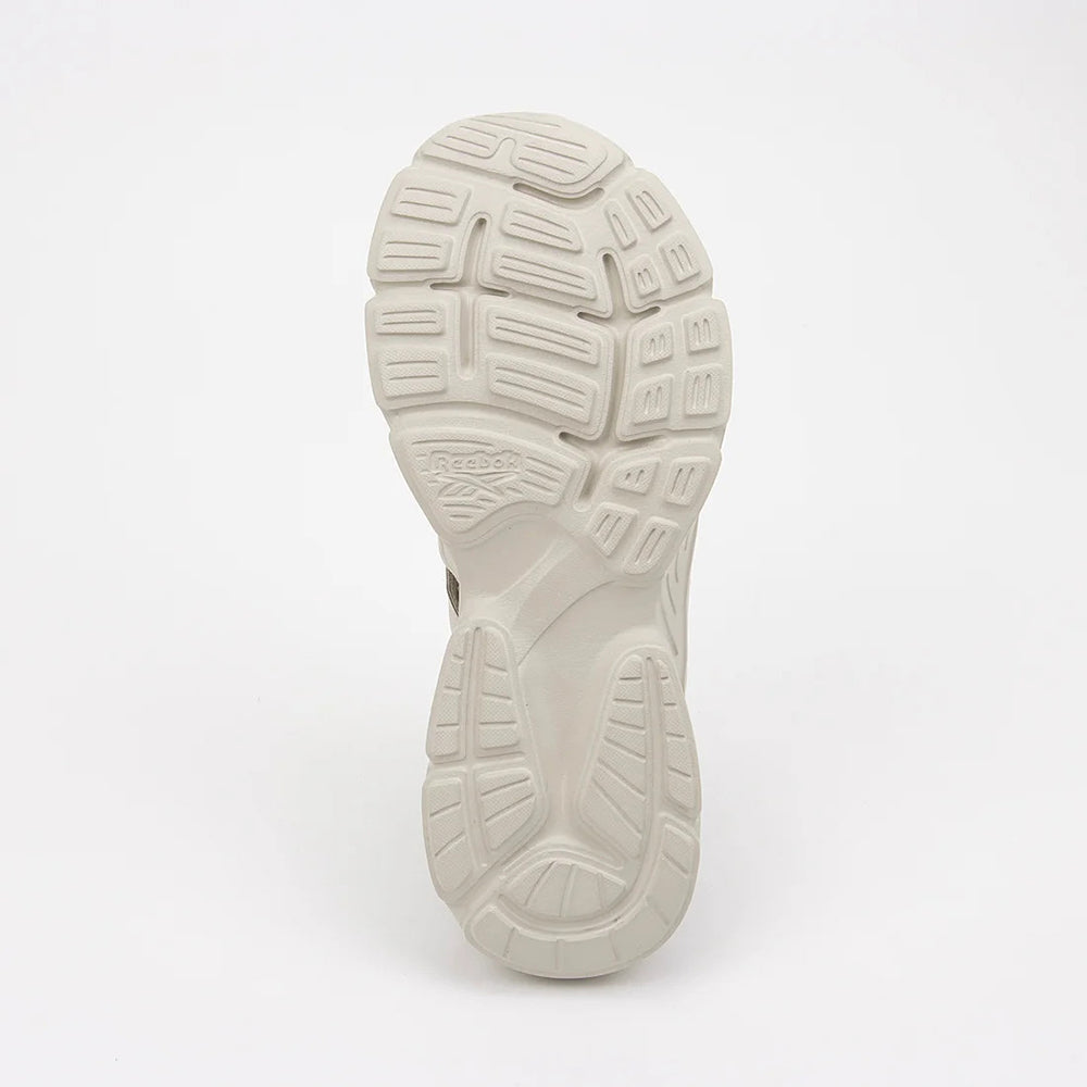 リーボック インスタポンプフューリー サンダル Reebok INSTAPUMP FURY SANDAL ムーンストーン メンズ レディース サンダル 100251113