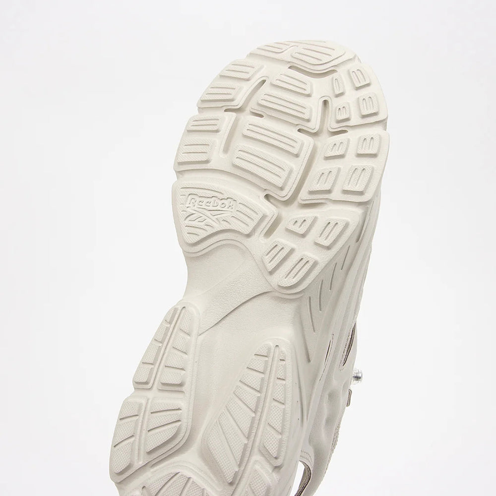 リーボック インスタポンプフューリー サンダル Reebok INSTAPUMP FURY SANDAL ムーンストーン メンズ レディース サンダル 100251113