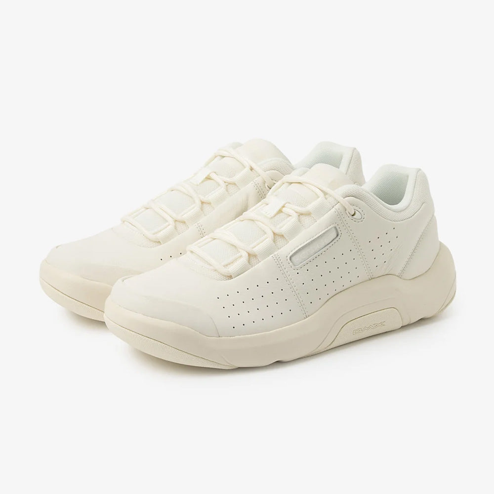 リーボック DMX コンフォート + クラシック Reebok DMX COMFORT + CLASSIC チョーク メンズ レディース スニーカー 100244665