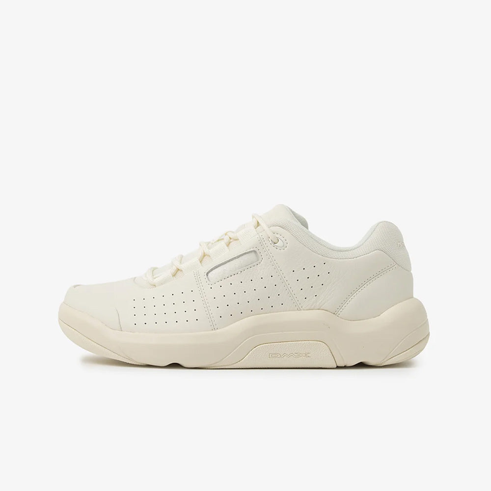 リーボック DMX コンフォート + クラシック Reebok DMX COMFORT + CLASSIC チョーク メンズ レディース スニーカー 100244665