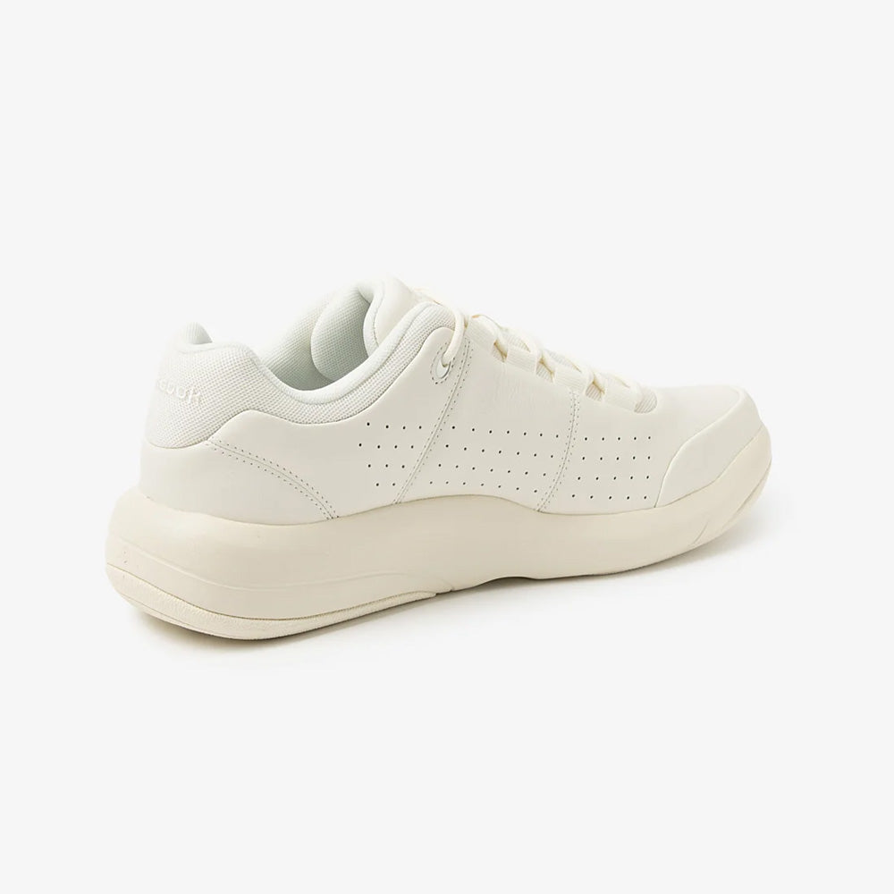 リーボック DMX コンフォート + クラシック Reebok DMX COMFORT + CLASSIC チョーク メンズ レディース スニーカー 100244665