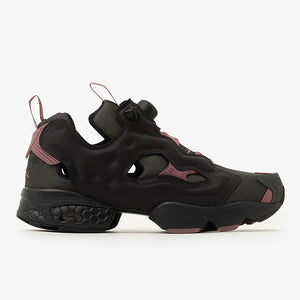 Reebok INSTAPUMP FURY 94 ブラック 100248494