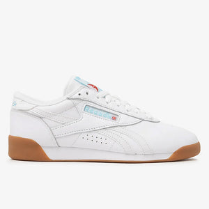 Reebok F/S LO ホワイト 100256037