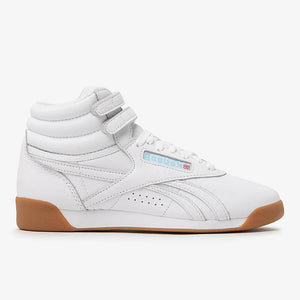 Reebok F/S HI フットウェアホワイト 100258947