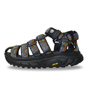 SHAKA HIKER VB TRIANGLE SK-354-TRG