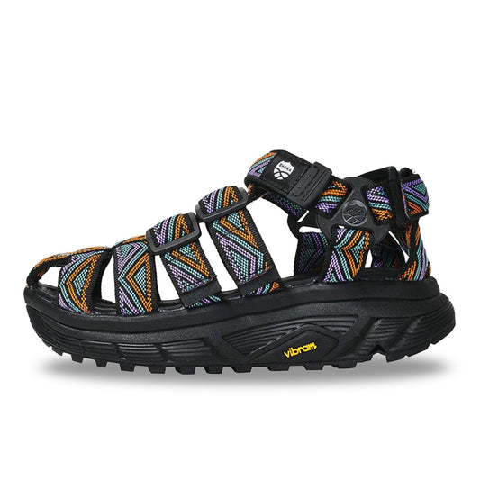 シャカ ハイカー VB SHAKA HIKER VB TRIANGLE メンズ サンダル SK-354-TRG