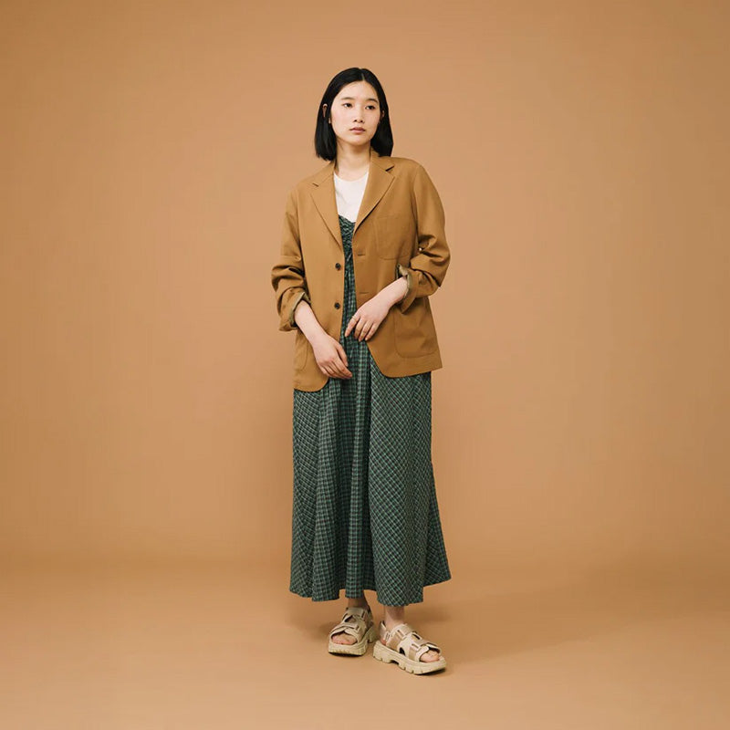 シャカ チルアウトSF SHAKA CHILL OUT SF TAUPE レディース サンダル SK185V2-TUP