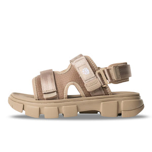 SHAKA CHILL OUT SF TAUPE SK185V2-TUP