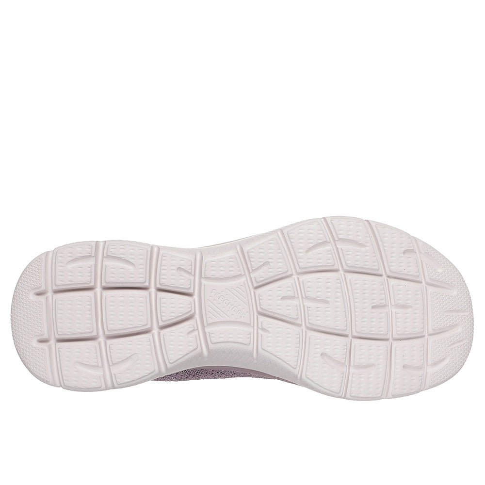 スケッチャーズ サミッツ - フローラル ドリームズ SKECHERS SUMMITS - Floral Dreams レディース レディース スニーカー 150285-DKMV