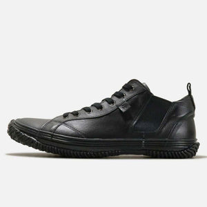 SPINGLE SP-442 Black/Black