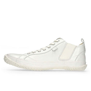 SPINGLE SP-442 White/White