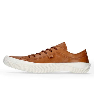 SPINGLE SP-110 Brown