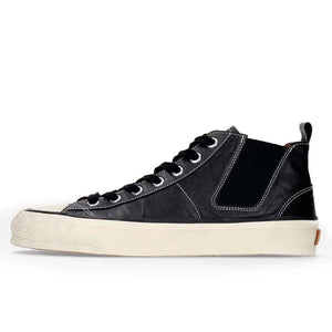 SPINGLE SP-1417 Black