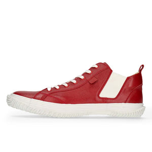 SPINGLE SP-442 Deep Red