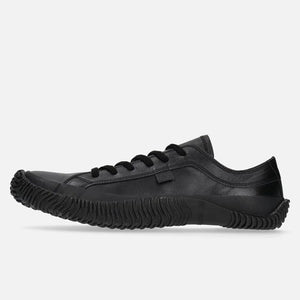 SPINGLE SP-110 Black/Black