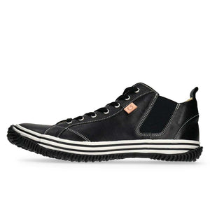SPINGLE SP-442 Black
