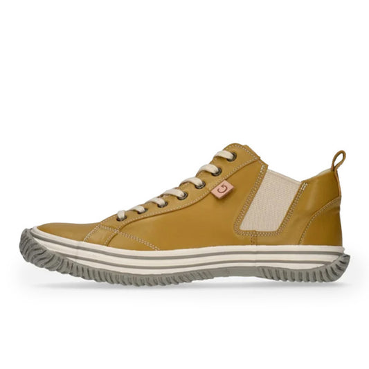 SPINGLE SP-442 Mustard SP-442-Mustard