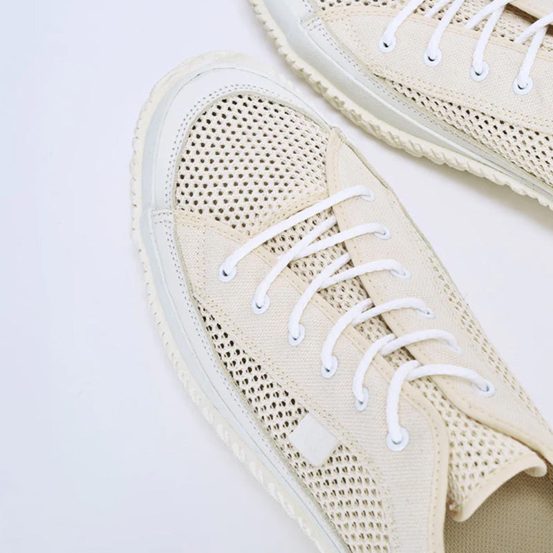 スピングル SP-1073 ホワイト SPINGLE SP-1073 White White メンズ レディース スニーカー SP1073-WHT