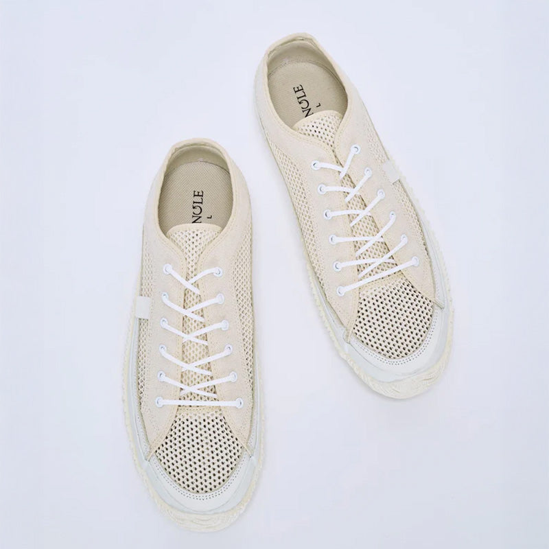 スピングル SP-1073 ホワイト SPINGLE SP-1073 White White メンズ レディース スニーカー SP1073-WHT