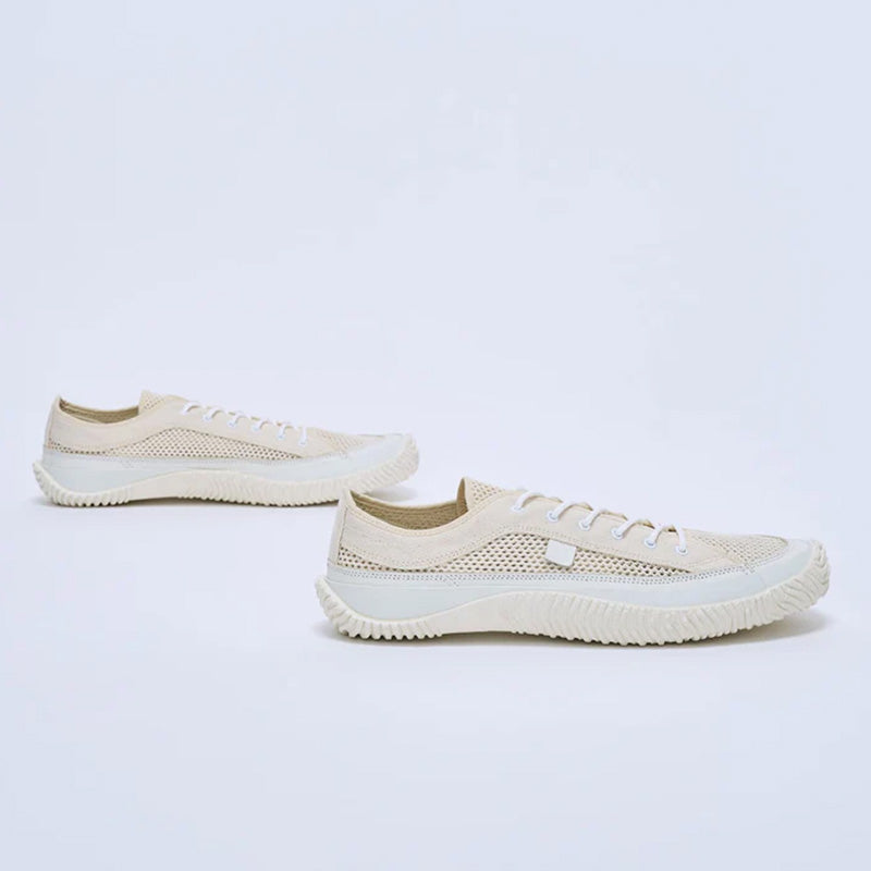 スピングル SP-1073 ホワイト SPINGLE SP-1073 White White メンズ レディース スニーカー SP1073-WHT