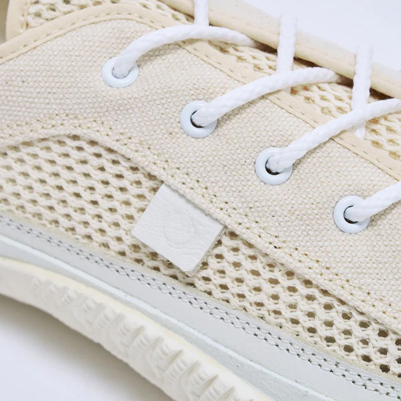 スピングル SP-1073 ホワイト SPINGLE SP-1073 White White メンズ レディース スニーカー SP1073-WHT