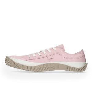 SPINGLE SP-110 Pink Pink