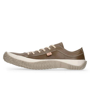 SPINGLE SP-110 Dark Grey